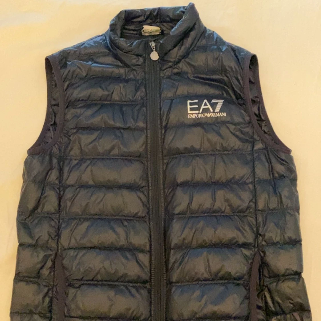 Emporio Armani Väst