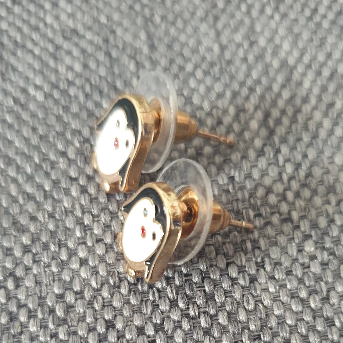 Pingvinsöronhängen - 90