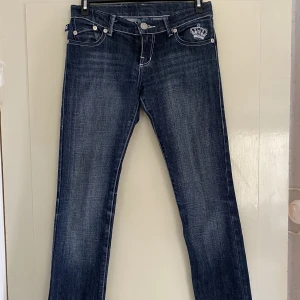 Victoria Beckham jeans - Low Waits Victoria Beckham jeans. Jättesnygga 🌸