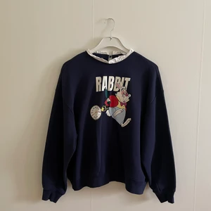 Sweatshirt  - Aldrig använd. ☺️