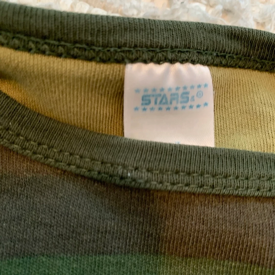 Iron Maiden X Star Wars T-shirt  - 91