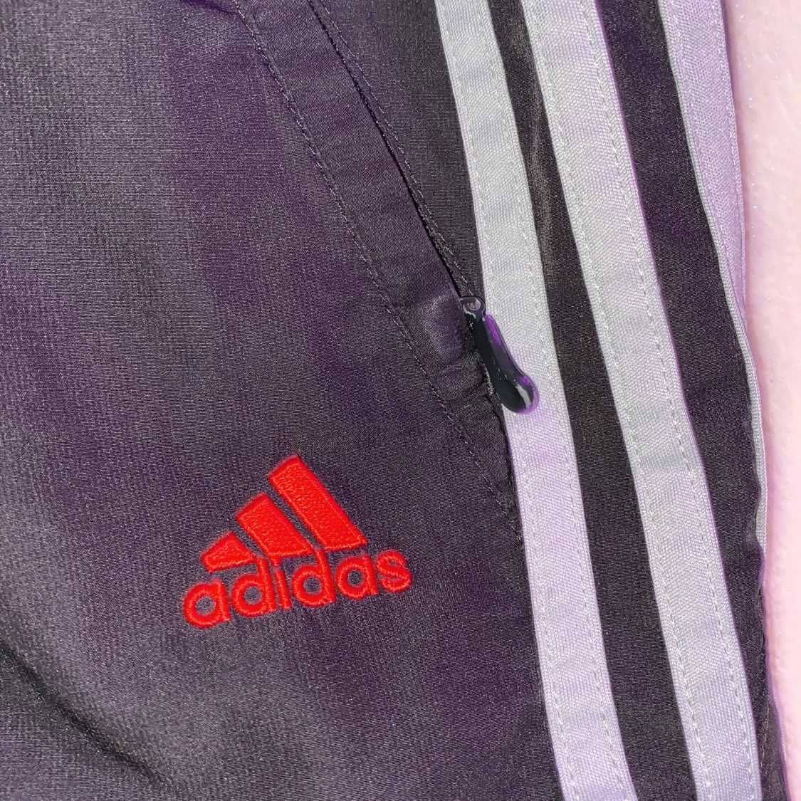 Adidas shorts - 90