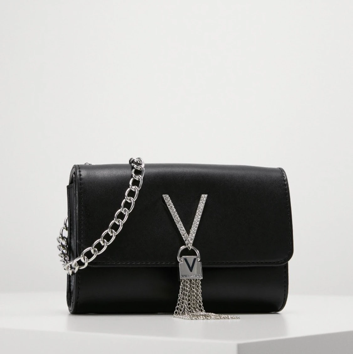 Väska Valentino