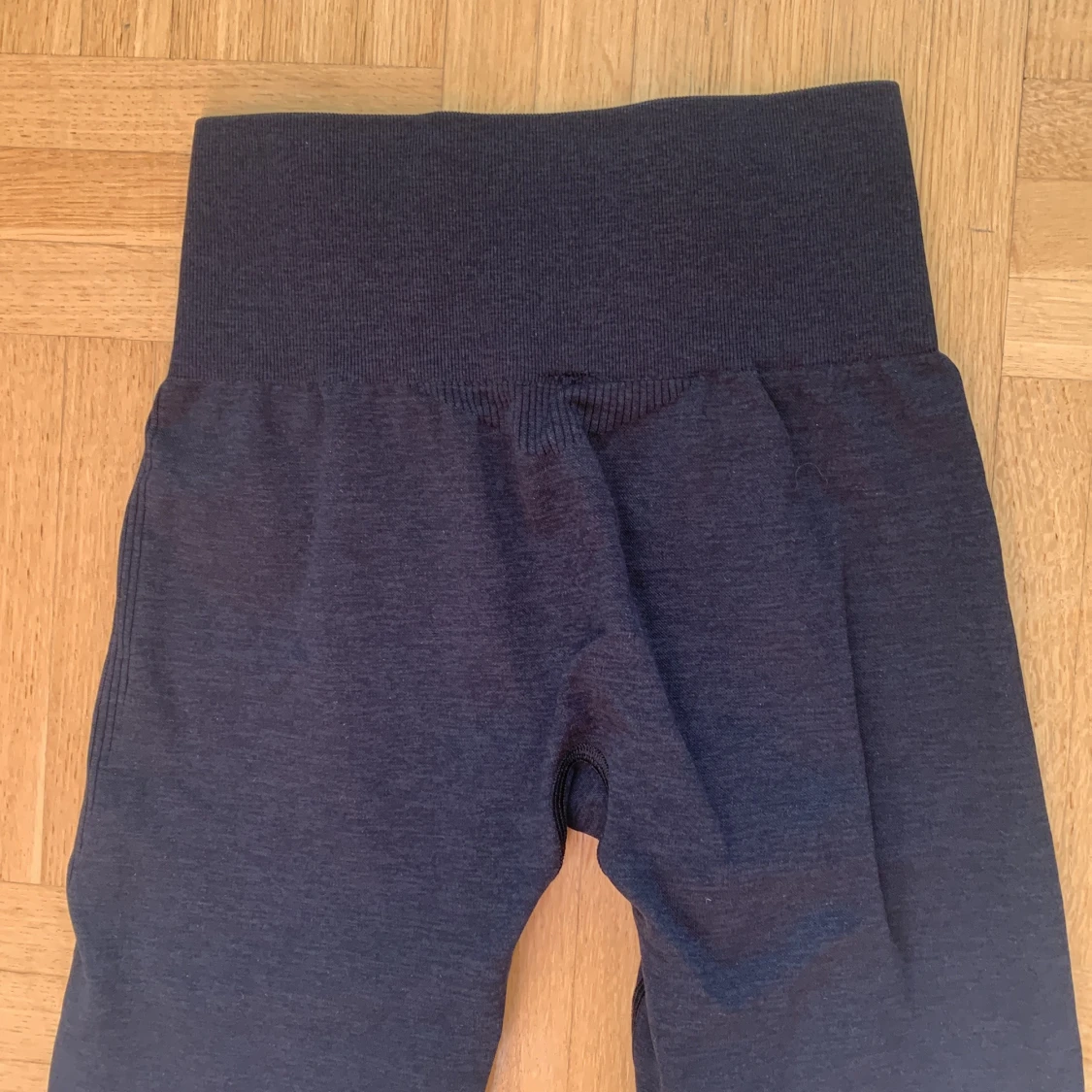 Oner active träningstights - 91