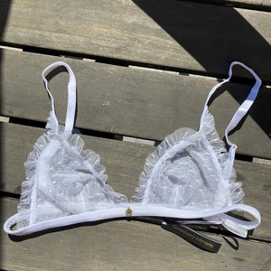 Gooseberry intimates bh  - Oanvänd Gooseberry bh i storlek S. Säljs pga för liten   Frakt ingår ej i priset 