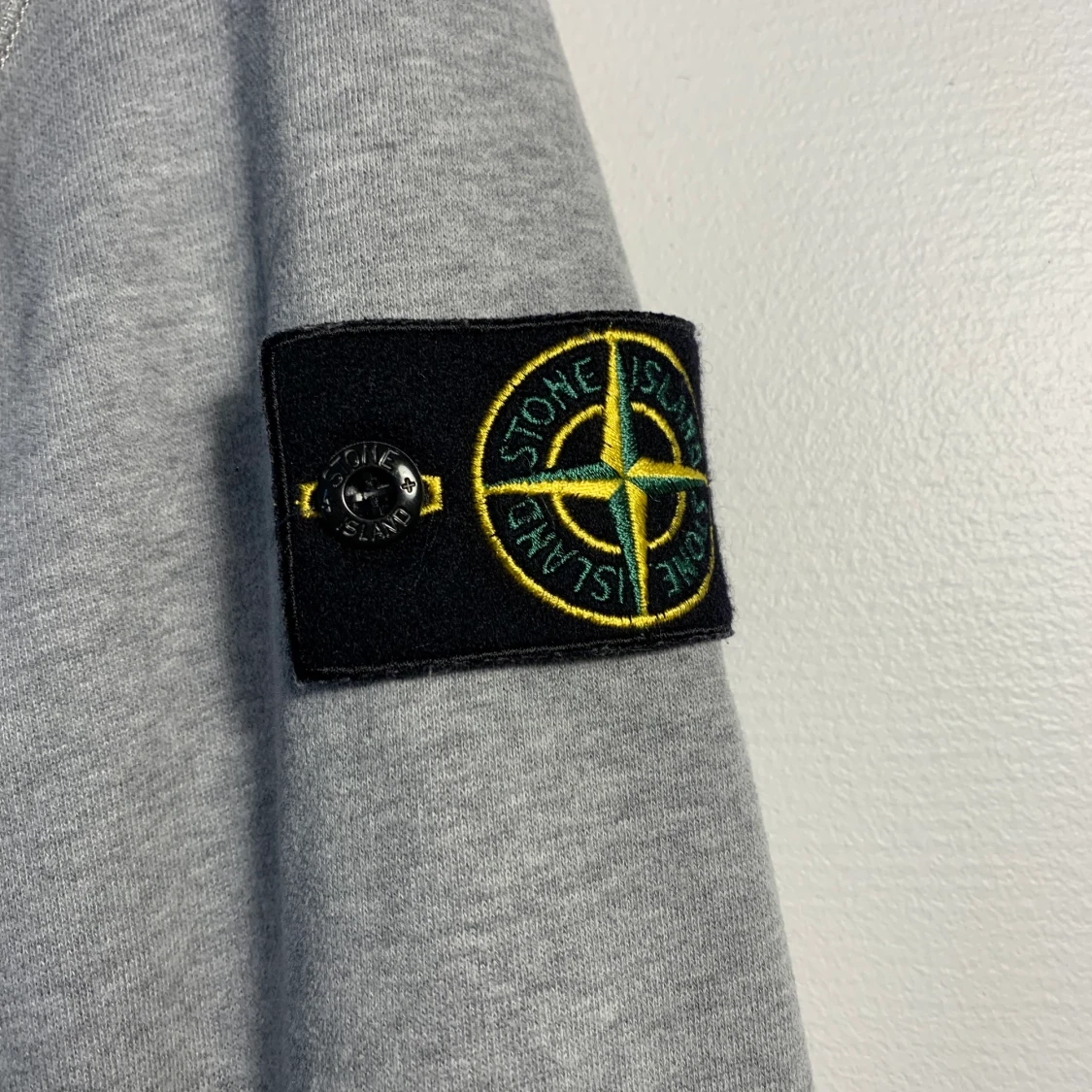 Stone Island tröja - 90