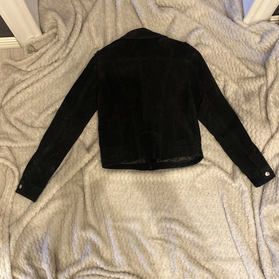 Vero Moda jacka! Stl S  - 90