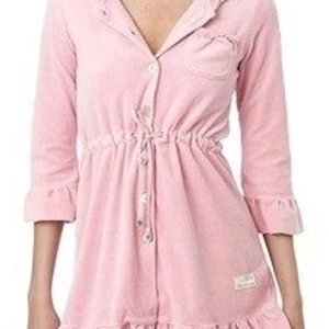 Odd Molly  - Odd Molly tunika strl 4 i bra begagnat skick