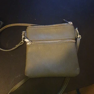 Väska - Använd 1 gång, inte använd på flera