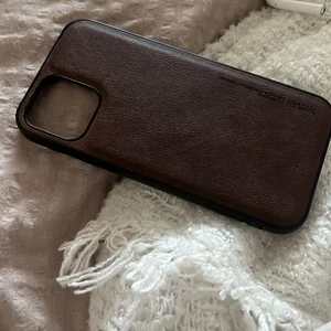 iPhone skal  - iPhone skal, aldrig använt då det var fel jag beställde. Skalet är från x-level 