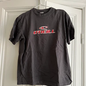 Tshirt - Tshirt with print 