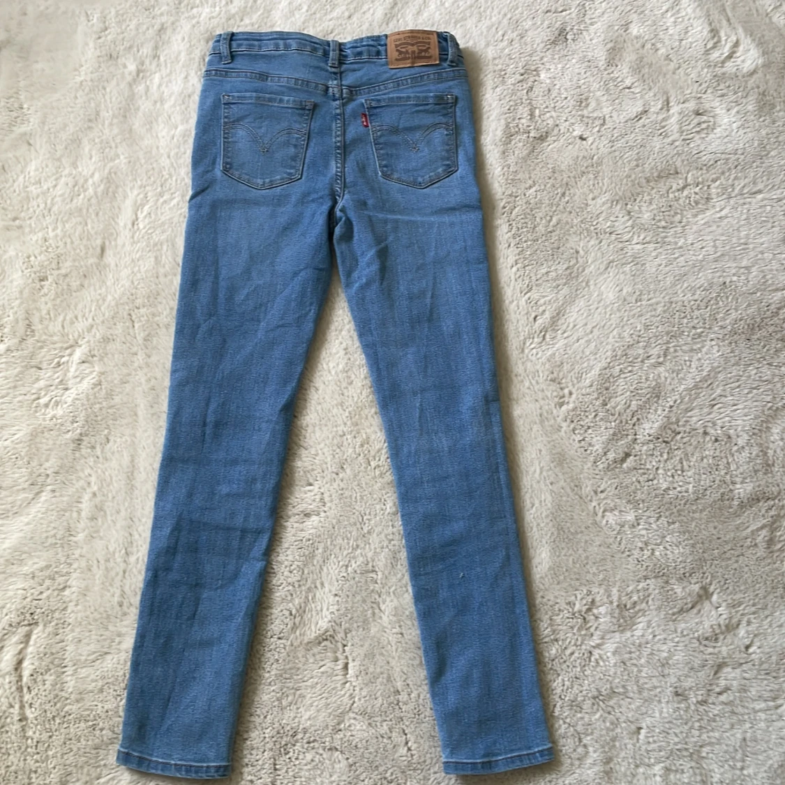 Levis - 90