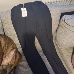 Byxor, vila  - Helt nya med lappen kvar från Vila. 