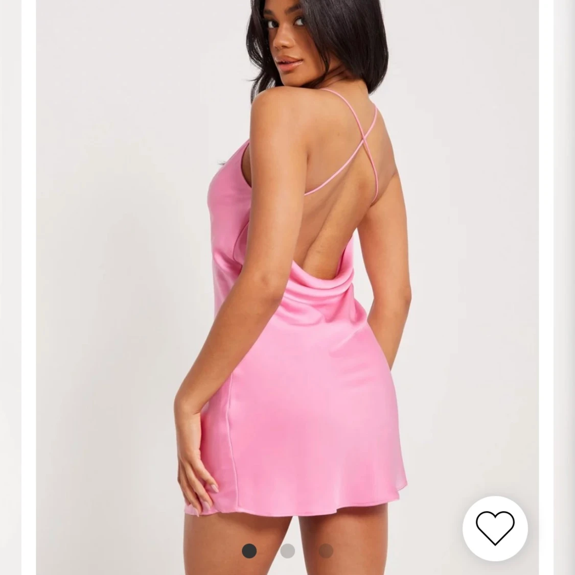 Söker ngt av de - 91