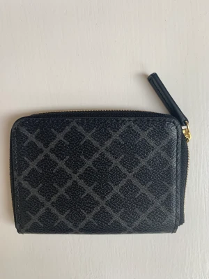 Malene Birger plånbok  - Super fin plånbok från Malene Birger, aldrig använd 