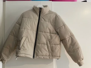 Jackor  - Superfina jackor, höst/vinter 