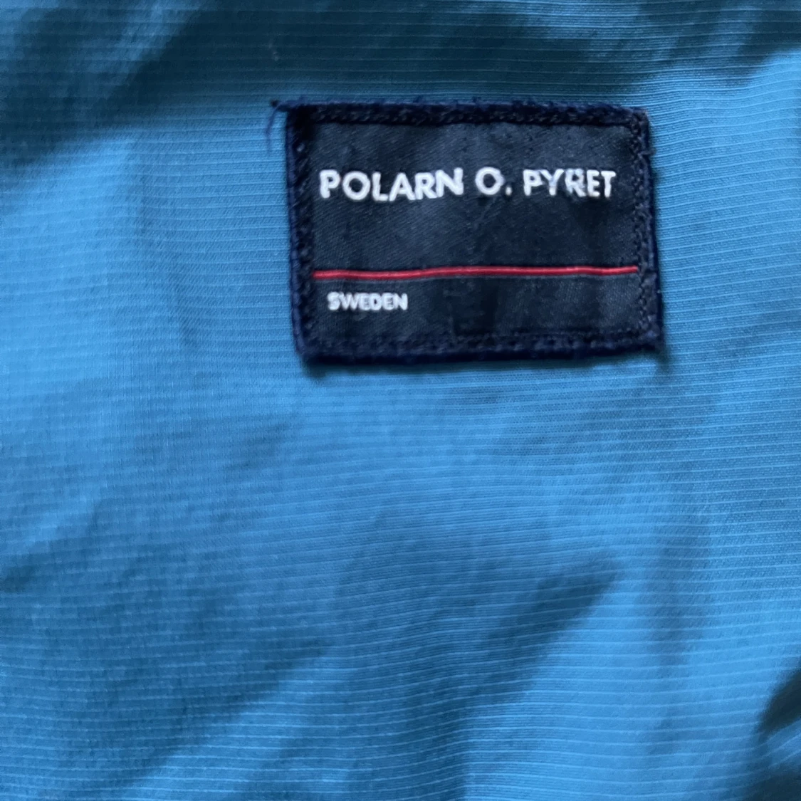 Avelor för 350kr - 91