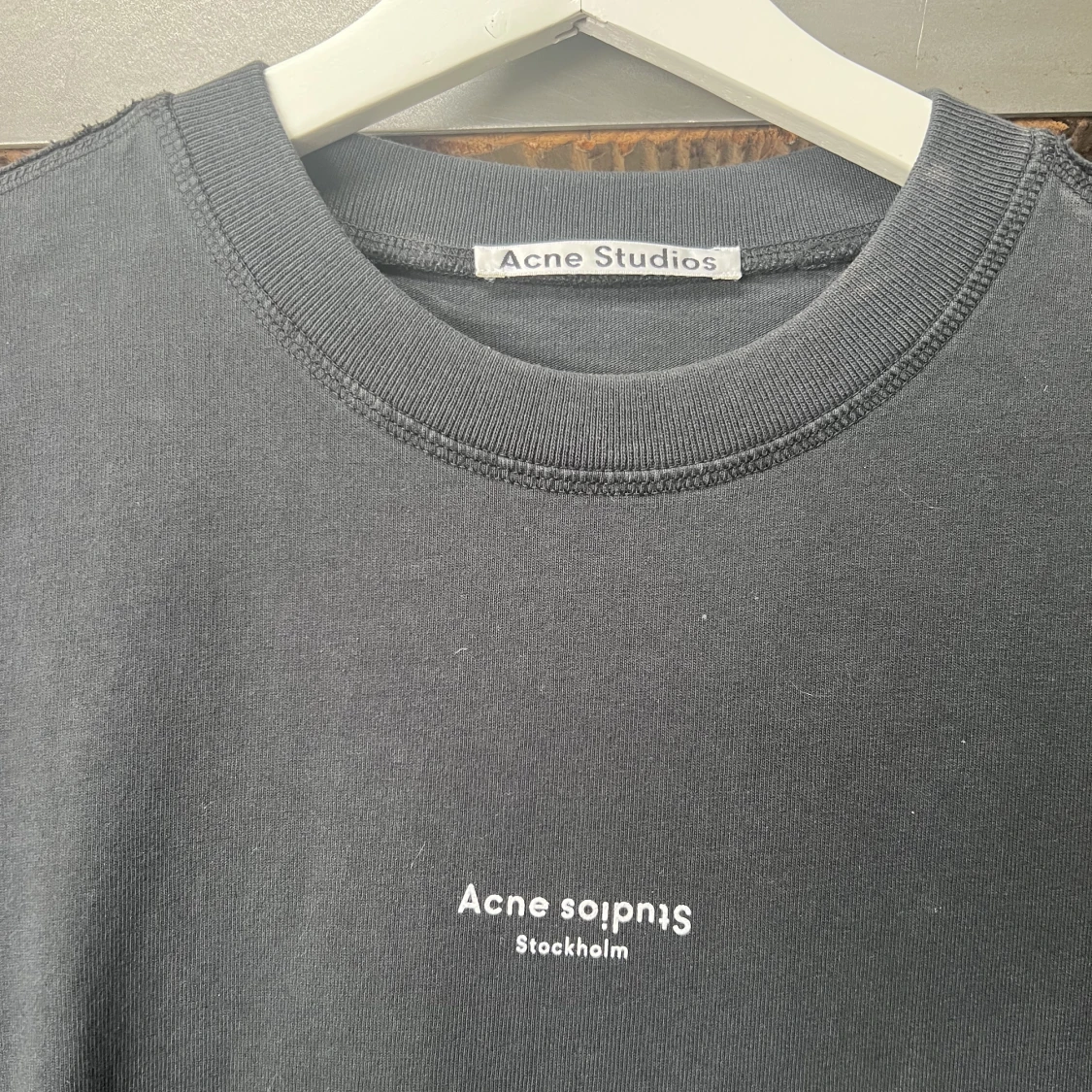 Acne Klänning - 90