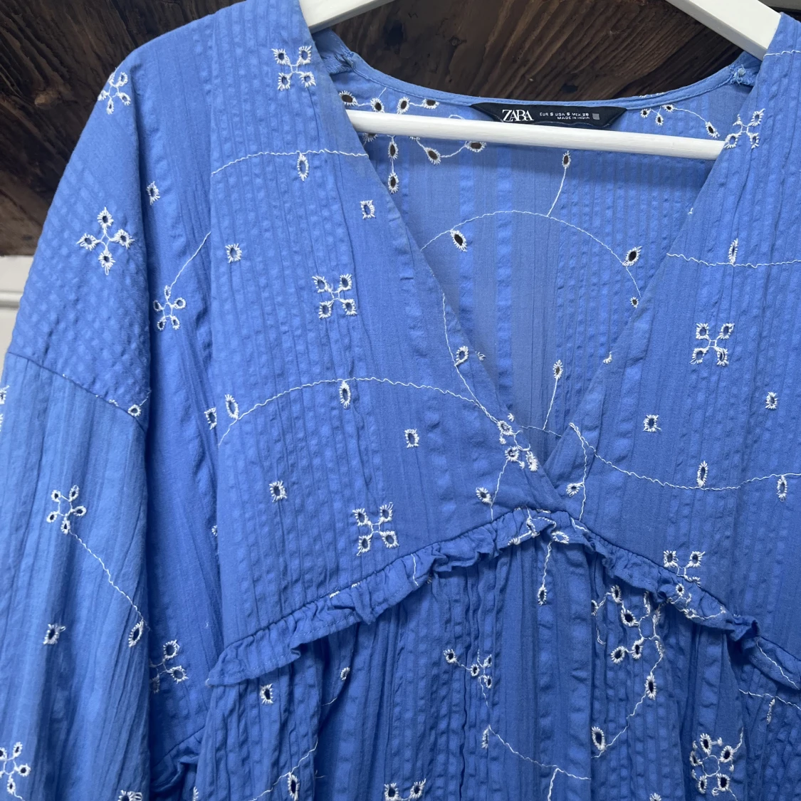 Zara klänning - 91