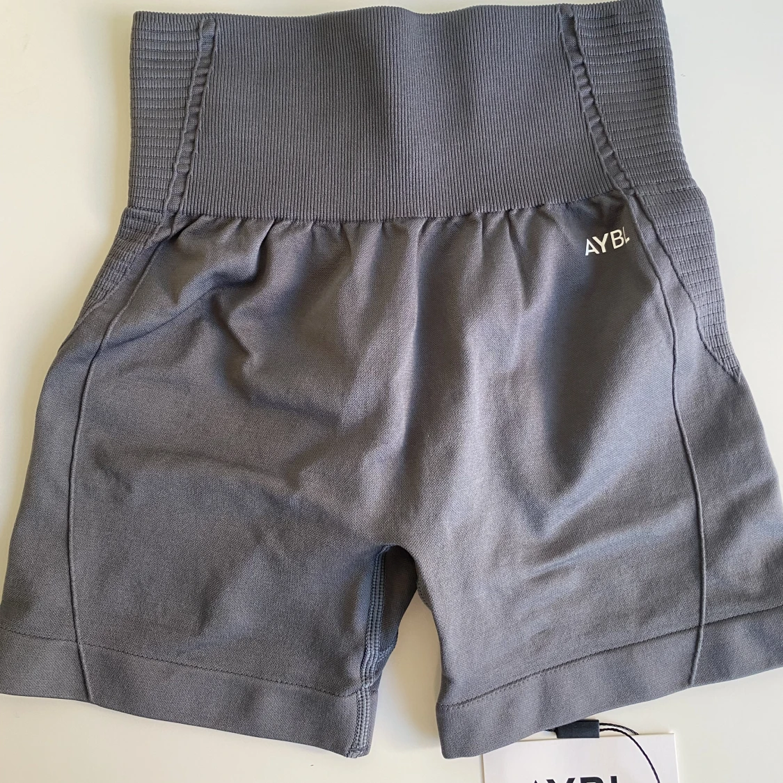 Aybl träningsshorts - 91