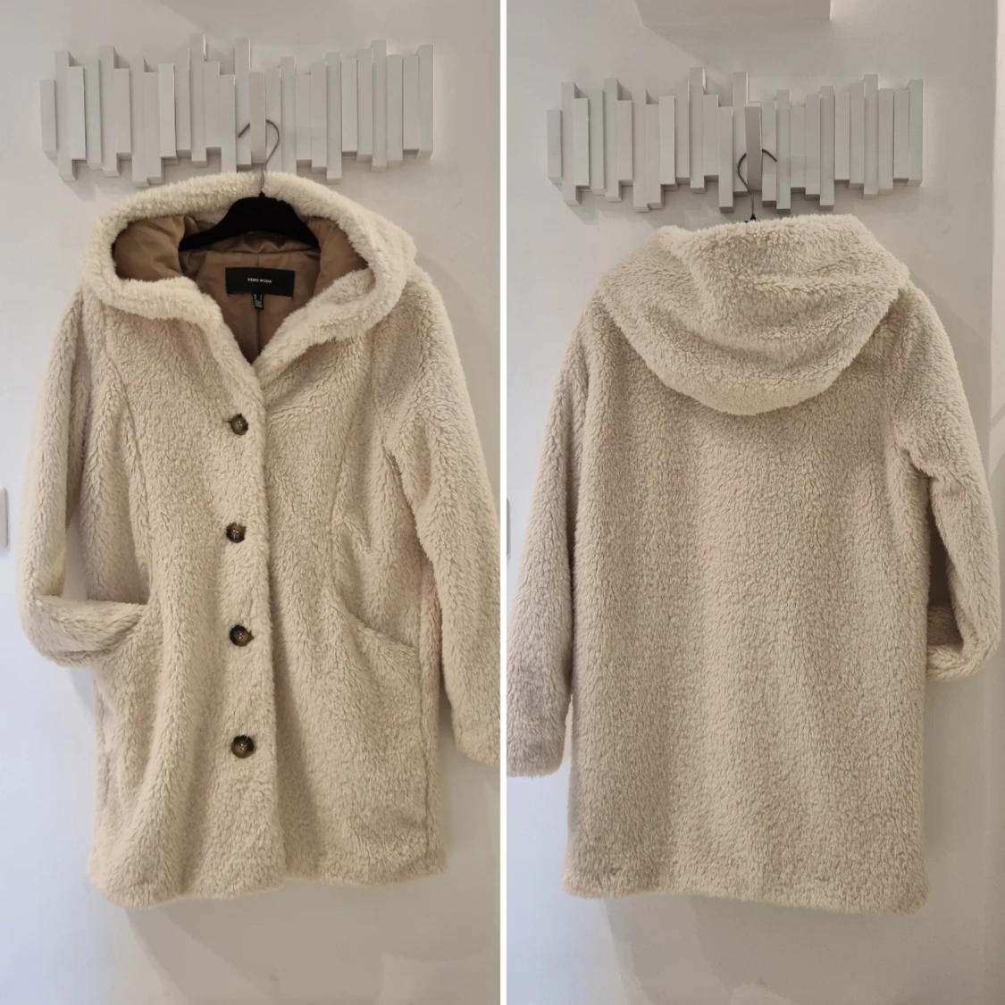 Jacka från Vero Moda