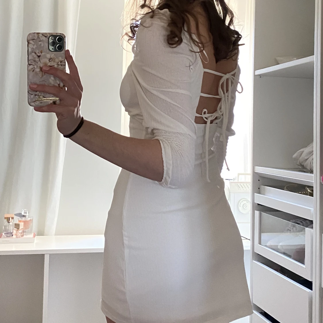 Studentklänning - 90