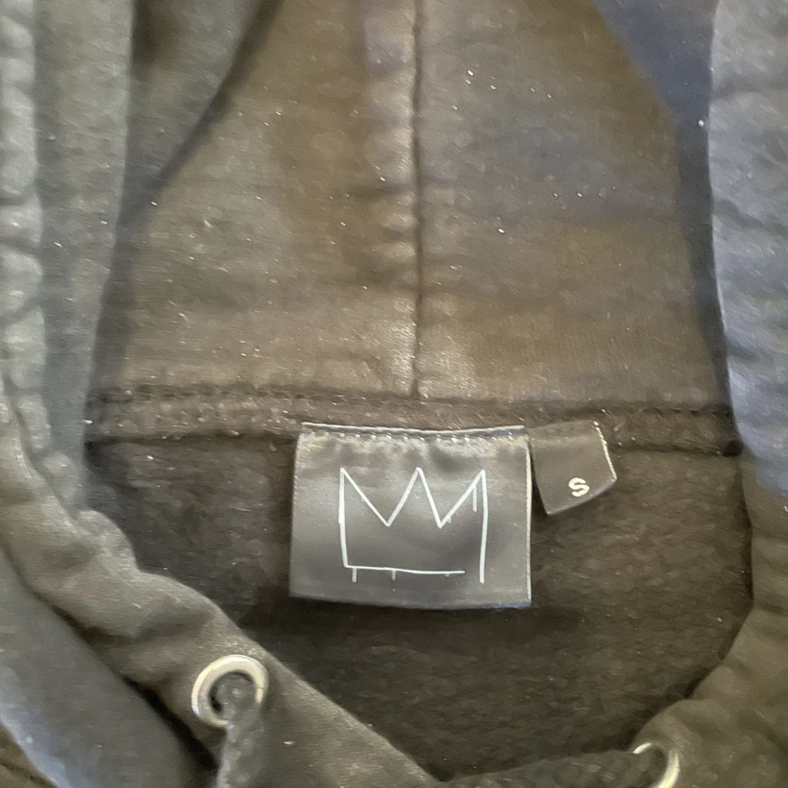 Hov1 Gudarna på Västerbron Merch - 91