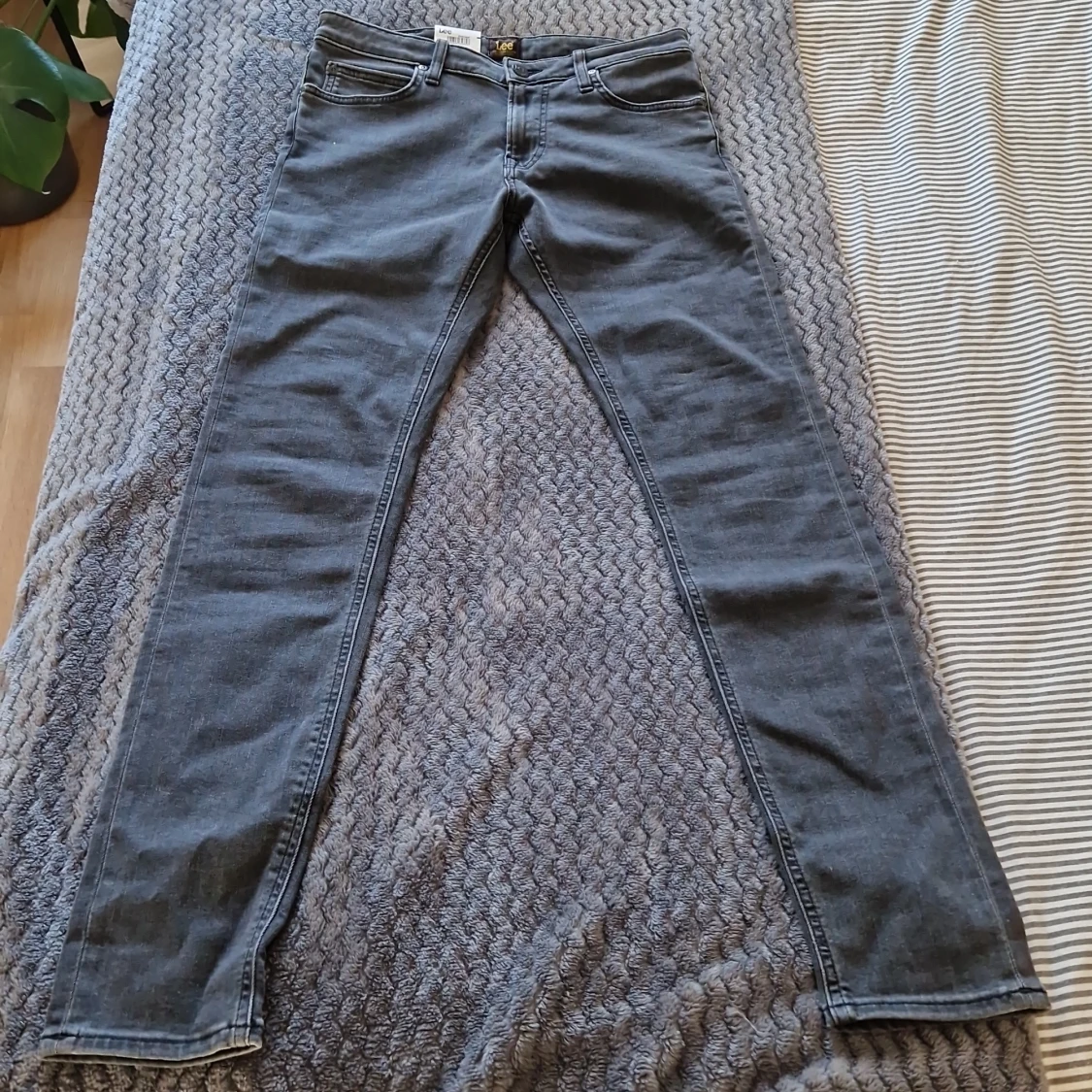 Lee Jeans 30/32 - 90