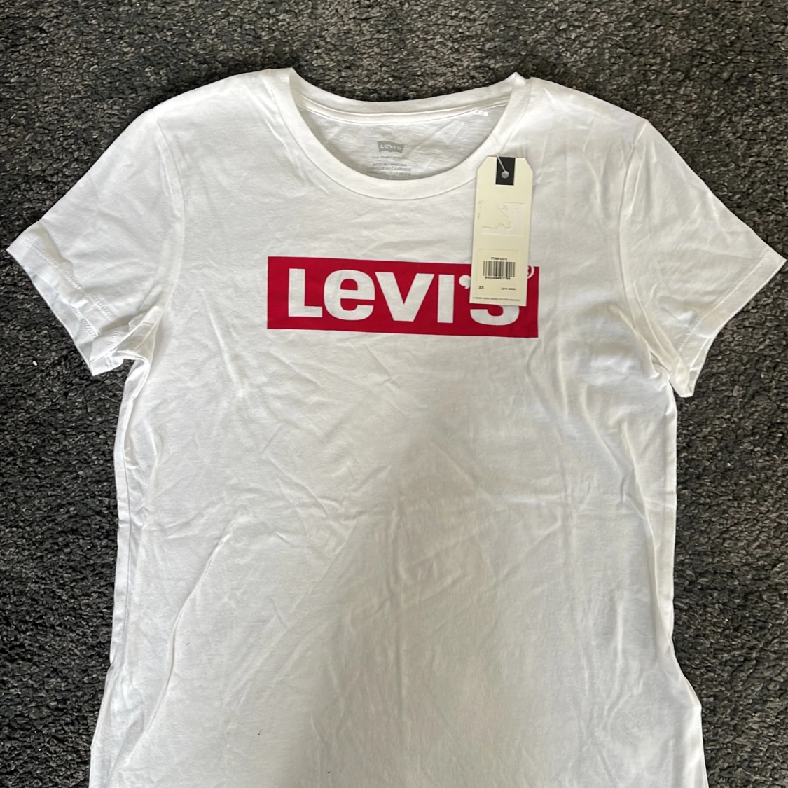 T-shirt - Levis