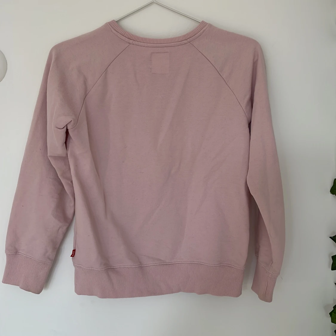 Levi’s tröja  - 91