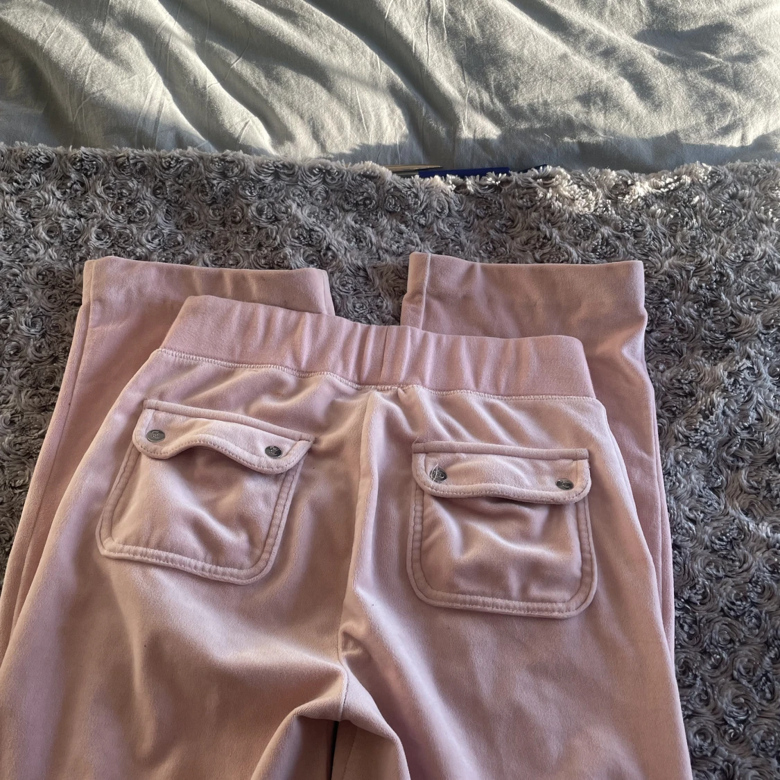 Juicy couture byxor - 91