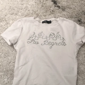 Tröja - Fin tröja. Använd några få gånger. 