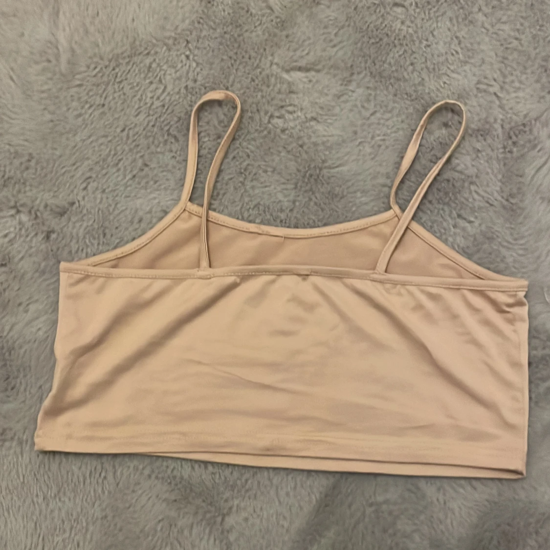 Två sov toppar - 90