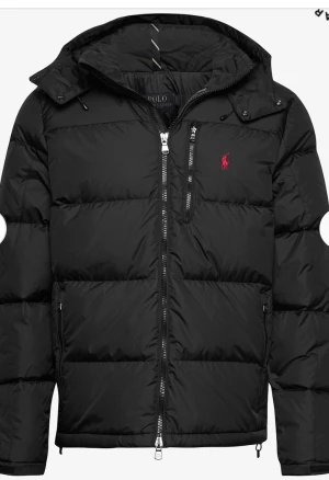 Polo Ralph Lauren ny - Helt ny. Kvitto finns.