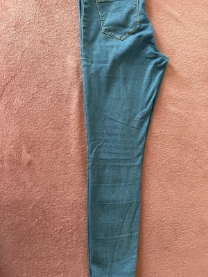 Skinny jeans  - Skinny 