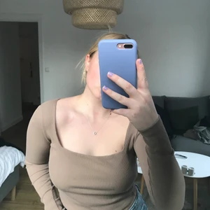 Tröja - Supersnygg tröja från zara