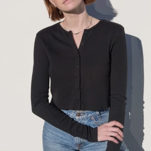 Brandy Melville kofta  - Skriv för mer bilder 💓