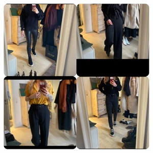 UTFÖRSÄLJNING  -  Hejsan!   Jag håller just nu på att rensa ut ALLA mina sjuhundramiljoner kläder, skor, väskor och jackor.   Har tyvärr inte bild på allt då det hade tagit ett halvår att gå igenom och lägga upp på nätet, men slänger in ett par bilder på vad det handla om för ungefärlig stil på kläderna!   Alla klädesplagg går på 10kr styck (för att jag helt enkelt bara behöver bli av med det) Väskor 10kr, Jackor/skor 50kr   !OBS, DET ÄR ALLTSÅ INTE JUST KLÄDERNA PÅ BILDERNA!   Tanken är alltså att, ifall man är