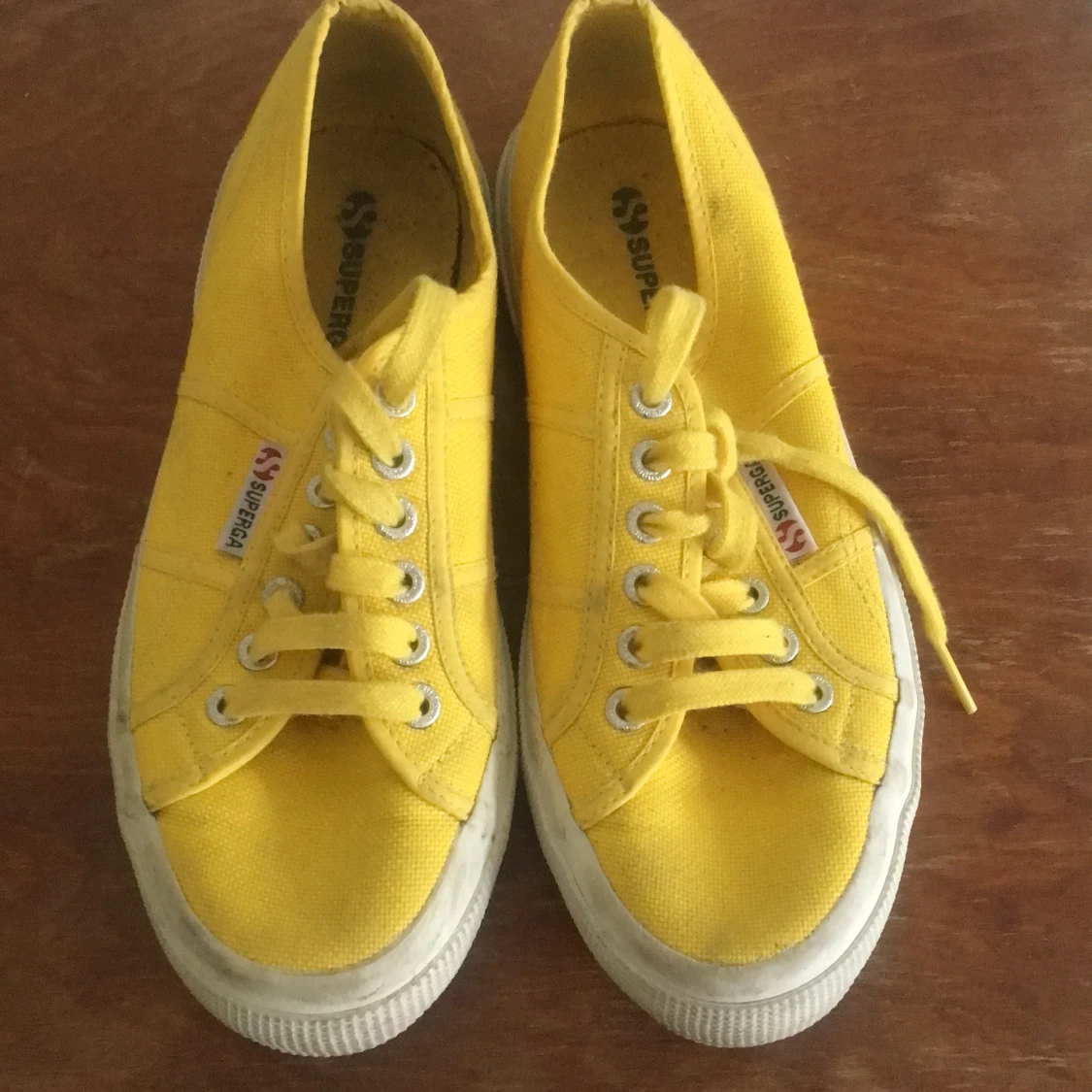 Superga 