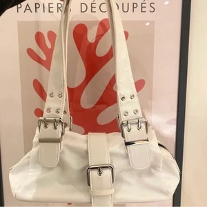 Handväska  - Super söt handväska