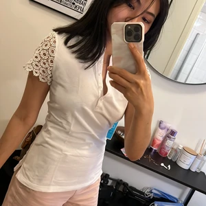 Tommy Hilfiger - White