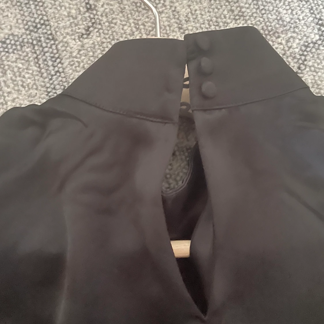 Blus från NA-KD - 90