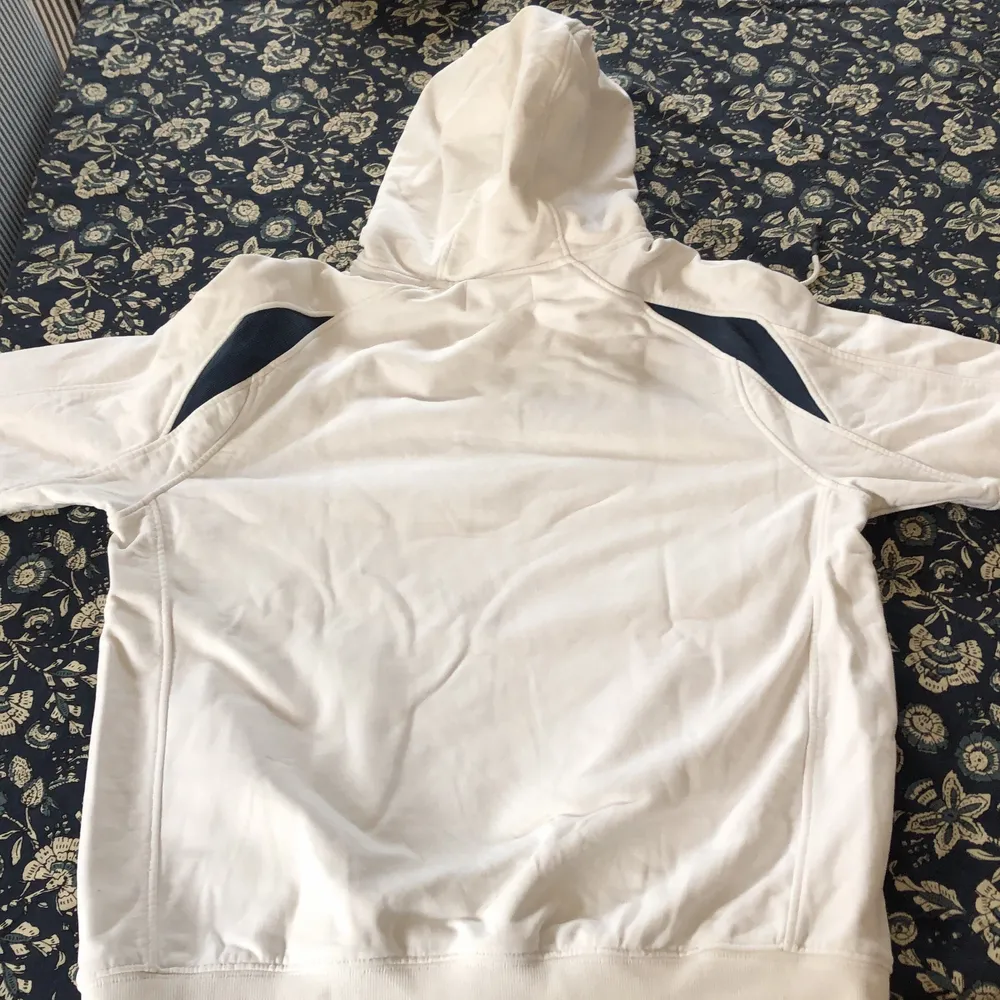 Palace In certi hoodie SS20