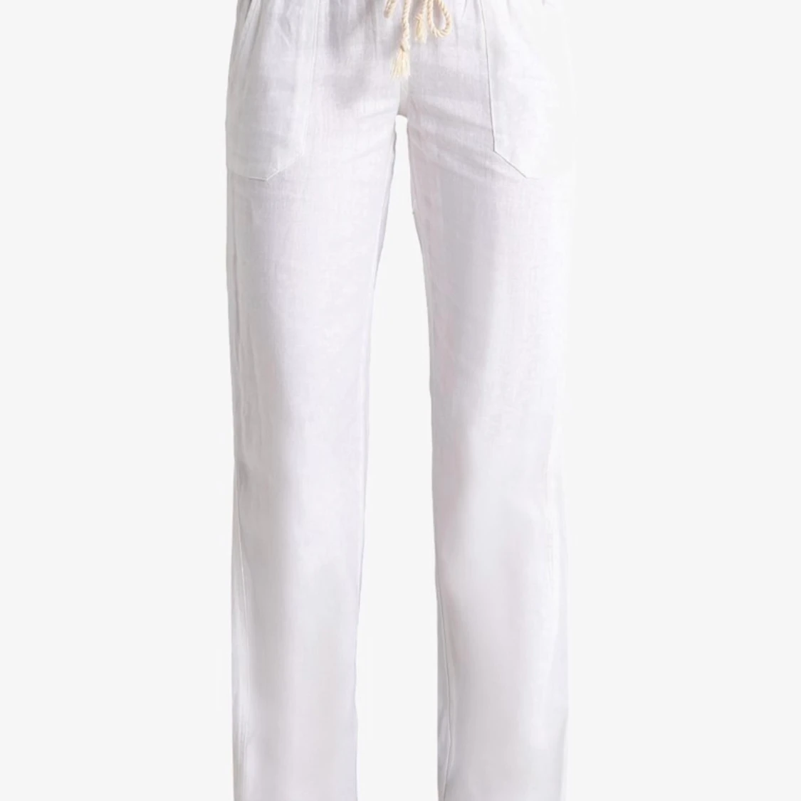 Roxy Linnebyxor - 90