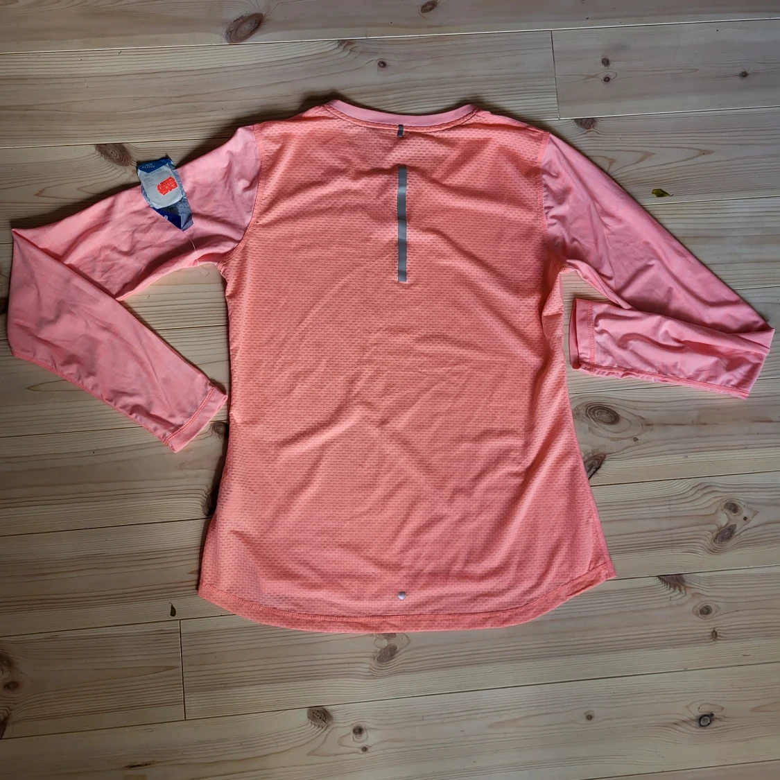 Träningströja - 90