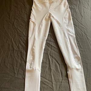 Iza Performance Breeches storlek Xs - Helt nya oanvända Iza Performance Breeches storlek Xs