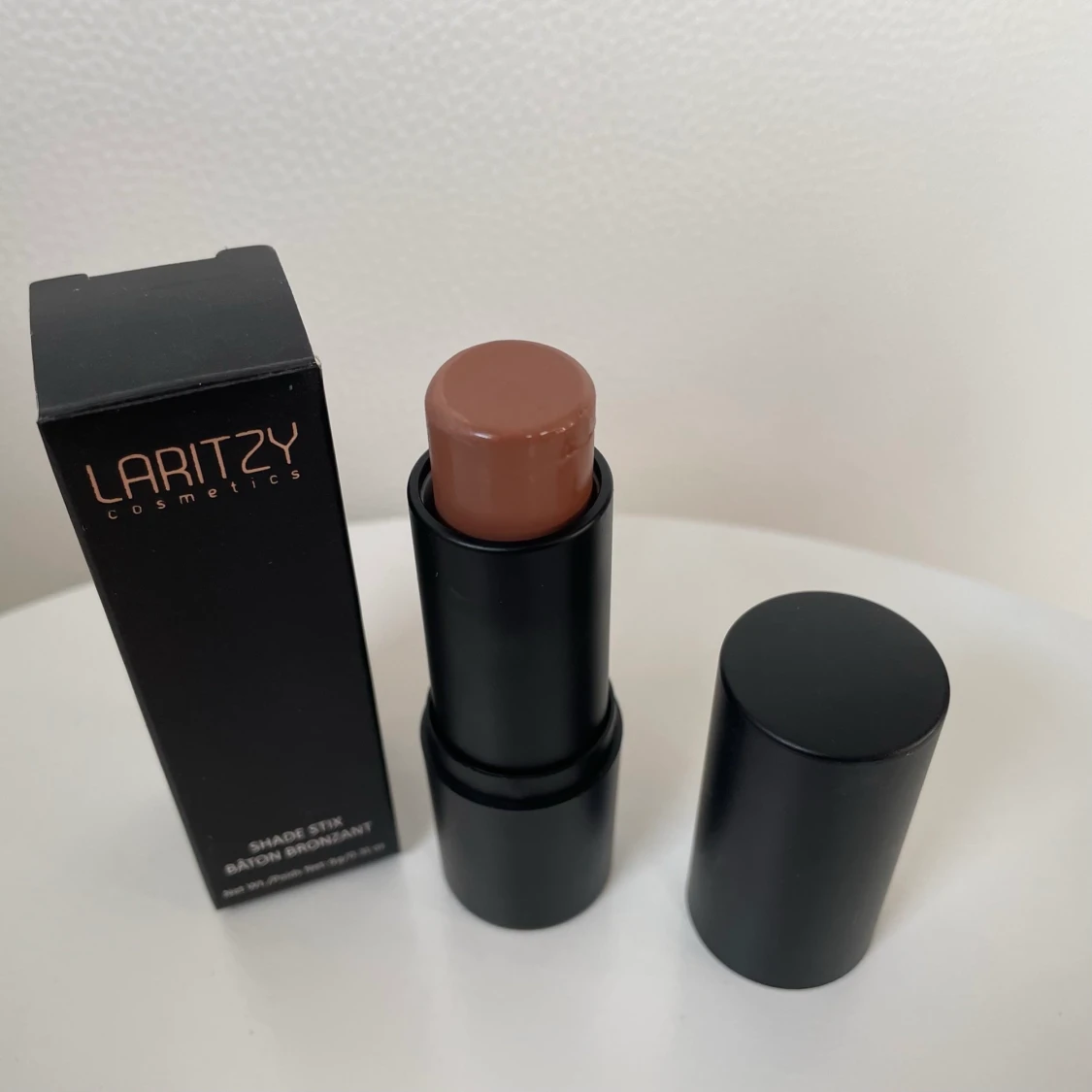 Laritzy Highlighter Stick - 91