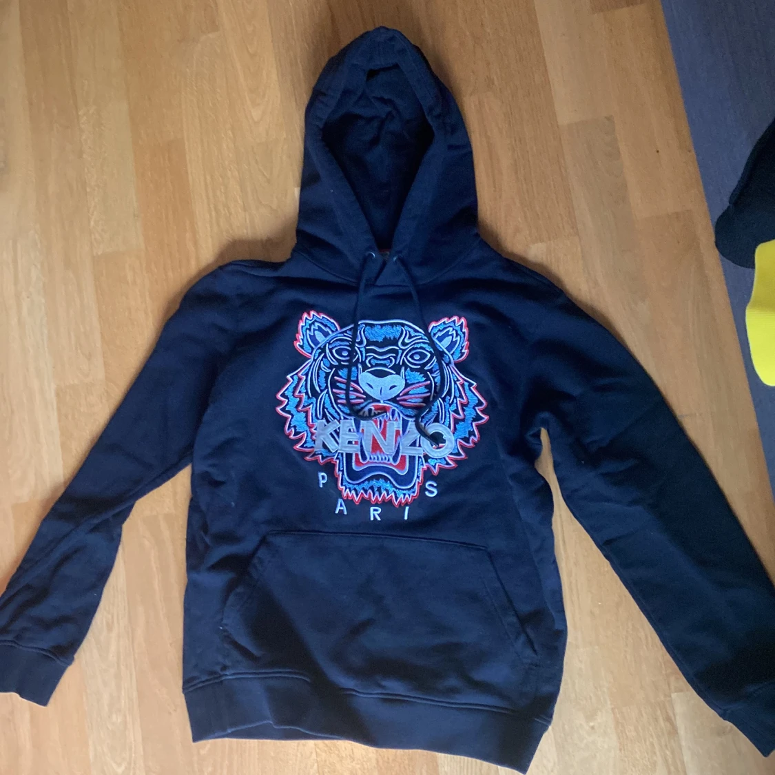 DSQUARED, KENZO - 91