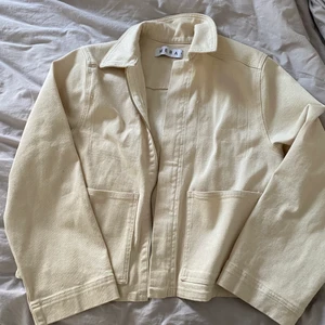 Vår / sommarjacka från Wera - Knapp använd, som ny. Skriv vid frågor! (Frakt tillkommer)