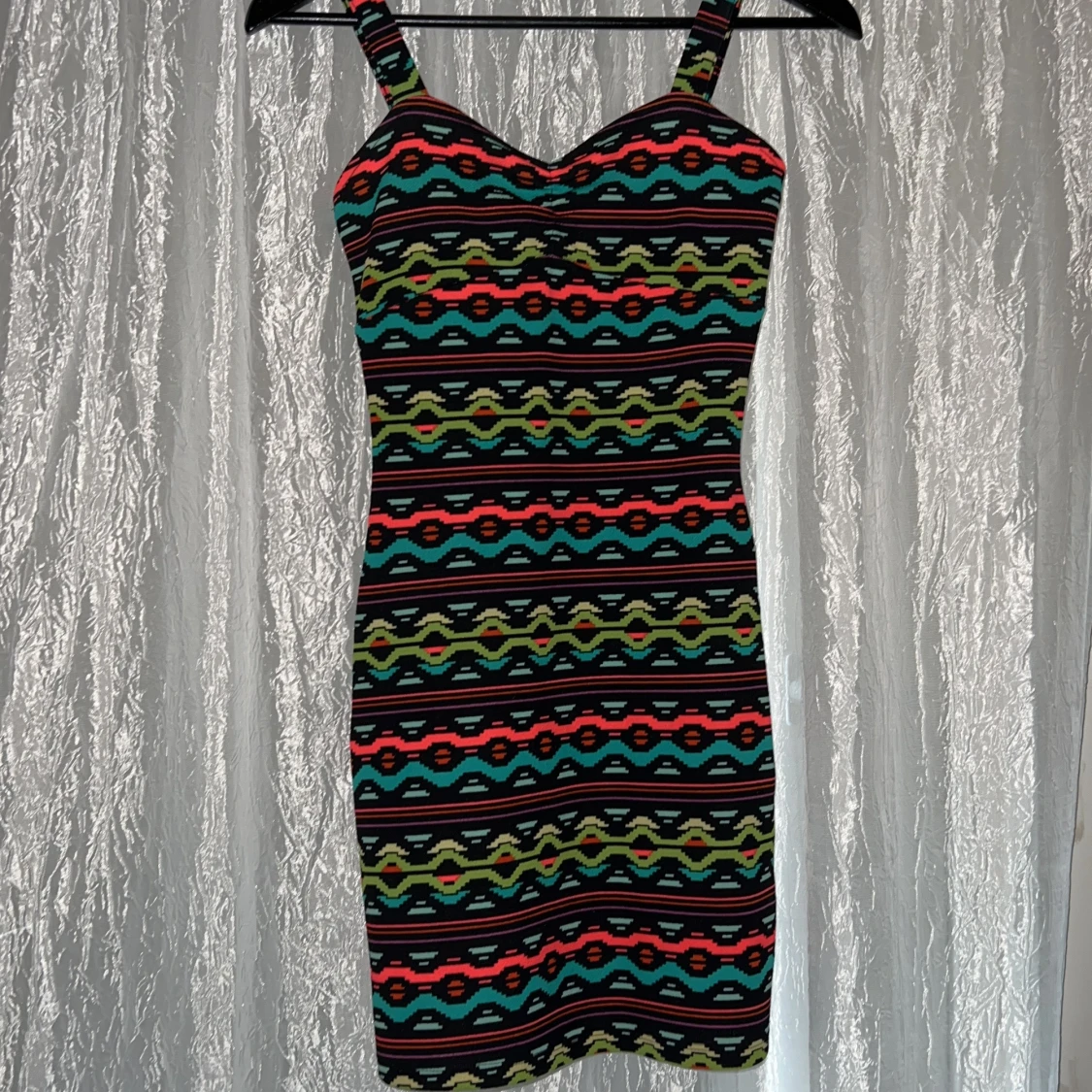 LinneklĂ€nning | H&M strl 34 đ